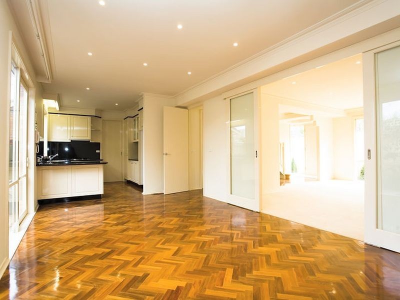 2/468 Glen Eira Road, Caulfield VIC 3162