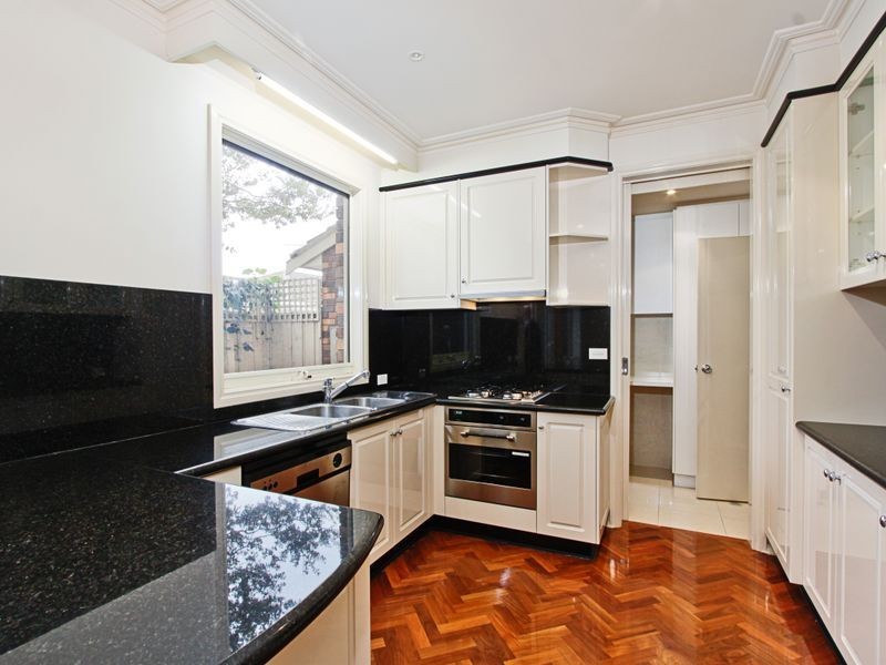 2/468 Glen Eira Road, Caulfield VIC 3162