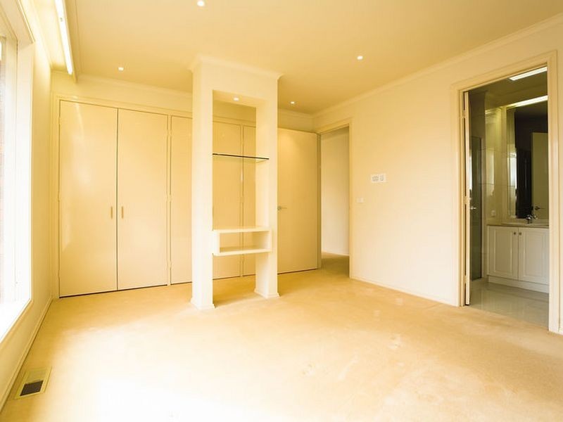 2/468 Glen Eira Road, Caulfield VIC 3162