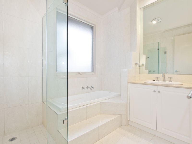 2/468 Glen Eira Road, Caulfield VIC 3162