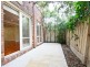 2/468 Glen Eira Road, Caulfield VIC 3162