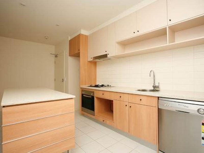 3/43-65 High Street, Preston VIC 3072