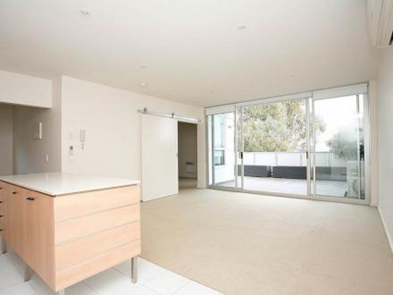 3/43-65 High Street, Preston VIC 3072