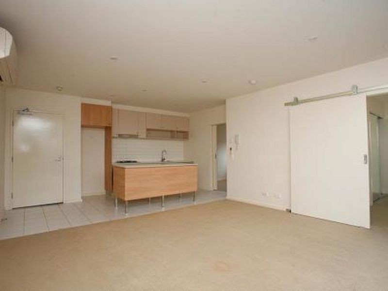 3/43-65 High Street, Preston VIC 3072