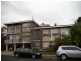 6/200 Glen Eira Road, Elsternwick VIC 3185