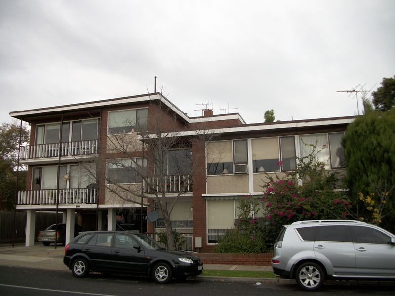 6/200 Glen Eira Road, Elsternwick VIC 3185
