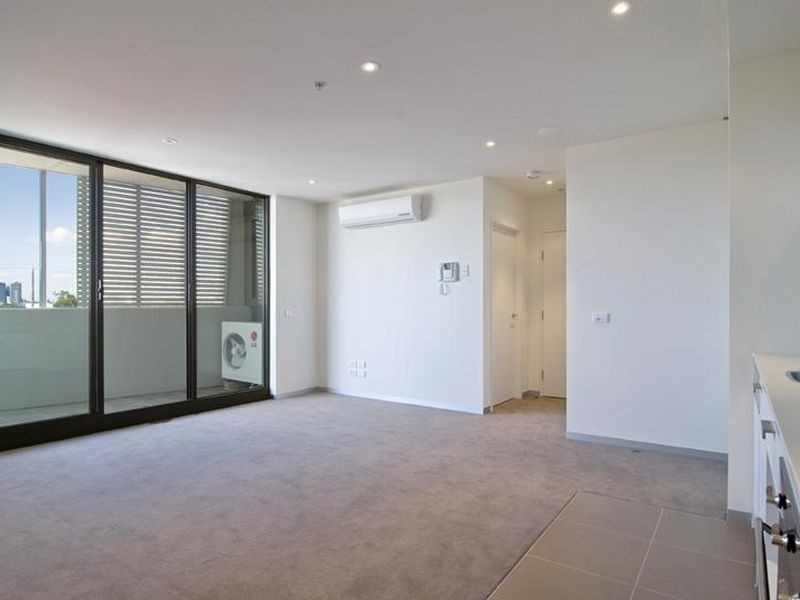 405/105 Nott Street, Port Melbourne VIC 3207