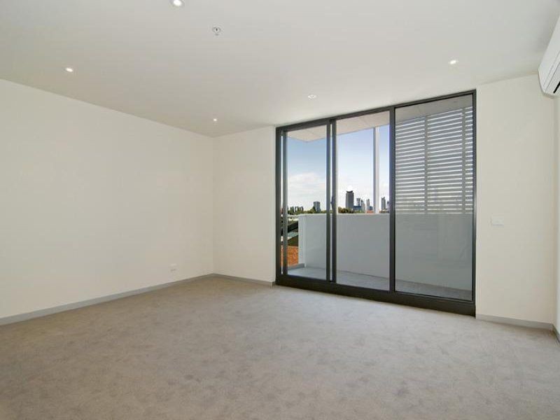 405/105 Nott Street, Port Melbourne VIC 3207