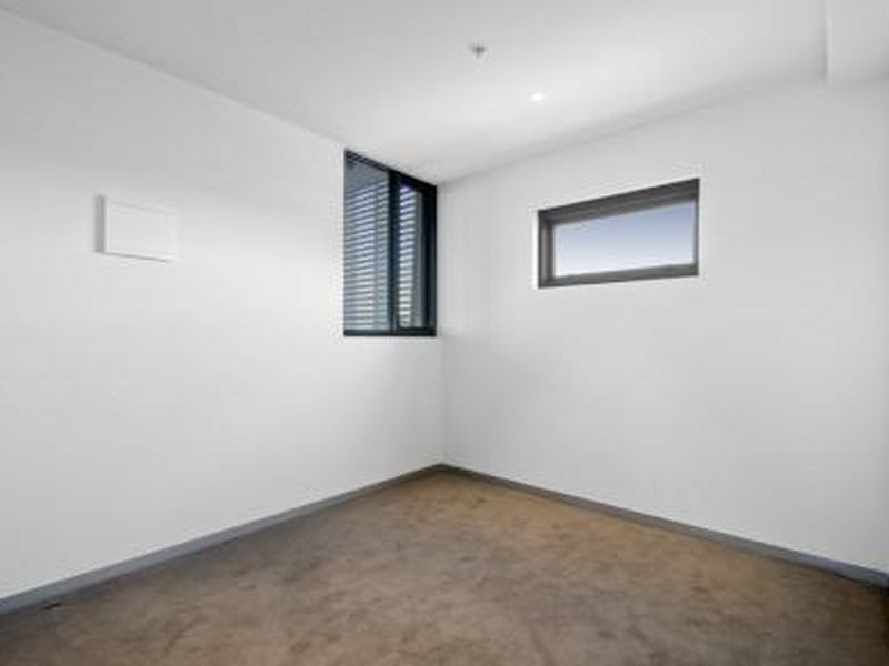 405/105 Nott Street, Port Melbourne VIC 3207