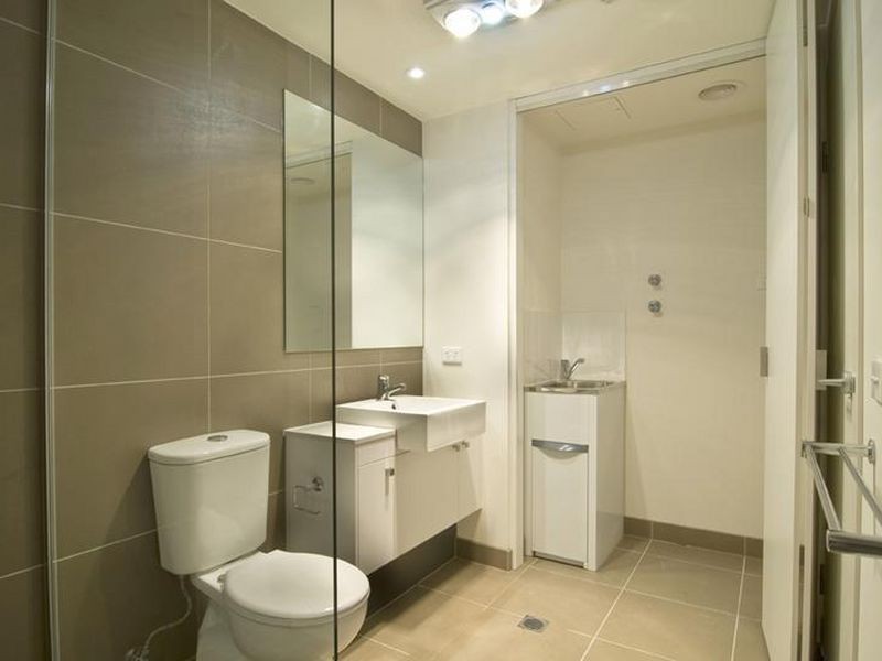 405/105 Nott Street, Port Melbourne VIC 3207