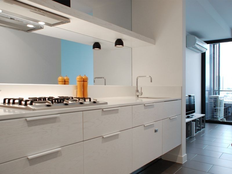 906a/22 Dorcas Street, South Melbourne VIC 3205