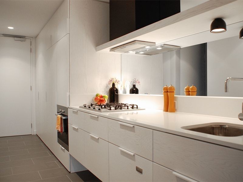 906a/22 Dorcas Street, South Melbourne VIC 3205