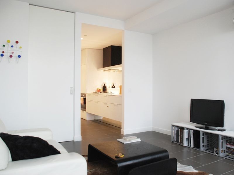 906a/22 Dorcas Street, South Melbourne VIC 3205