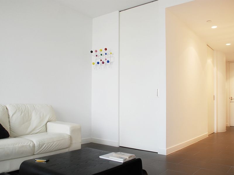 906a/22 Dorcas Street, South Melbourne VIC 3205