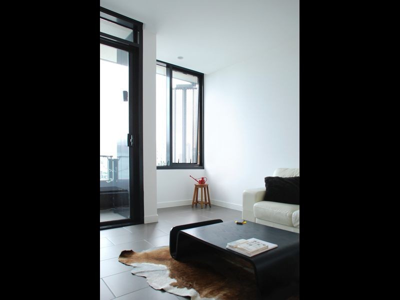 906a/22 Dorcas Street, South Melbourne VIC 3205