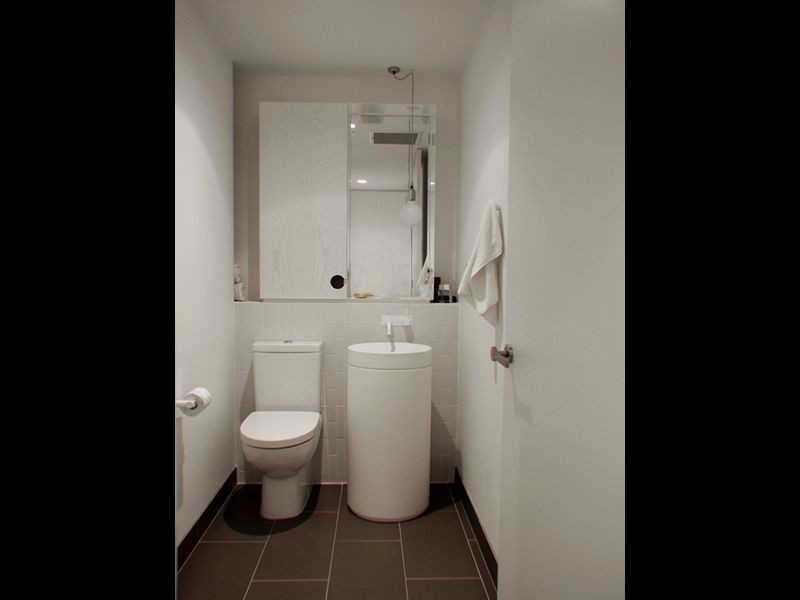 906a/22 Dorcas Street, South Melbourne VIC 3205