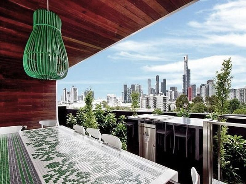 906a/22 Dorcas Street, South Melbourne VIC 3205