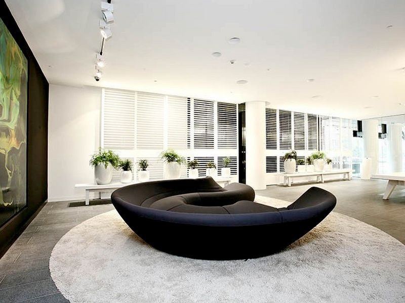 906a/22 Dorcas Street, South Melbourne VIC 3205