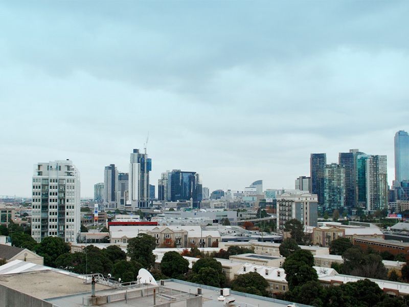 906a/22 Dorcas Street, South Melbourne VIC 3205