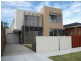 38a Bealiba Road, Caulfield South VIC 3162