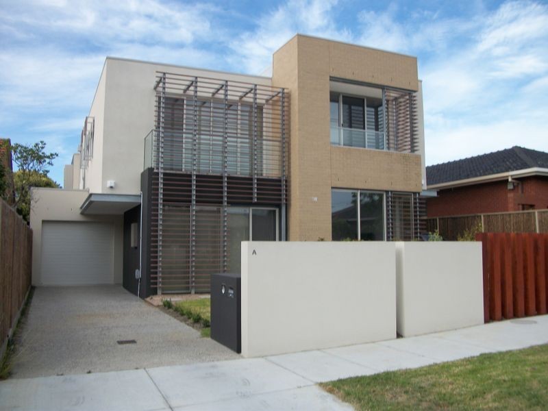 38a Bealiba Road, Caulfield South VIC 3162