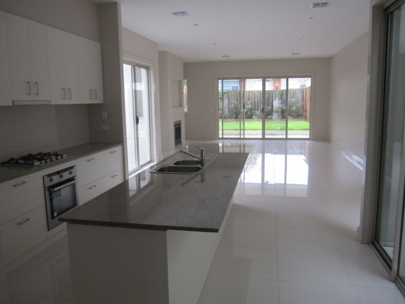 38a Bealiba Road, Caulfield South VIC 3162