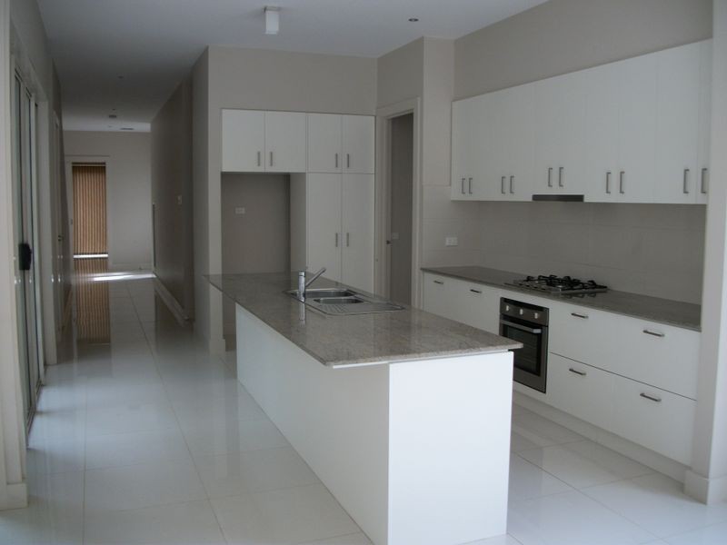 38a Bealiba Road, Caulfield South VIC 3162