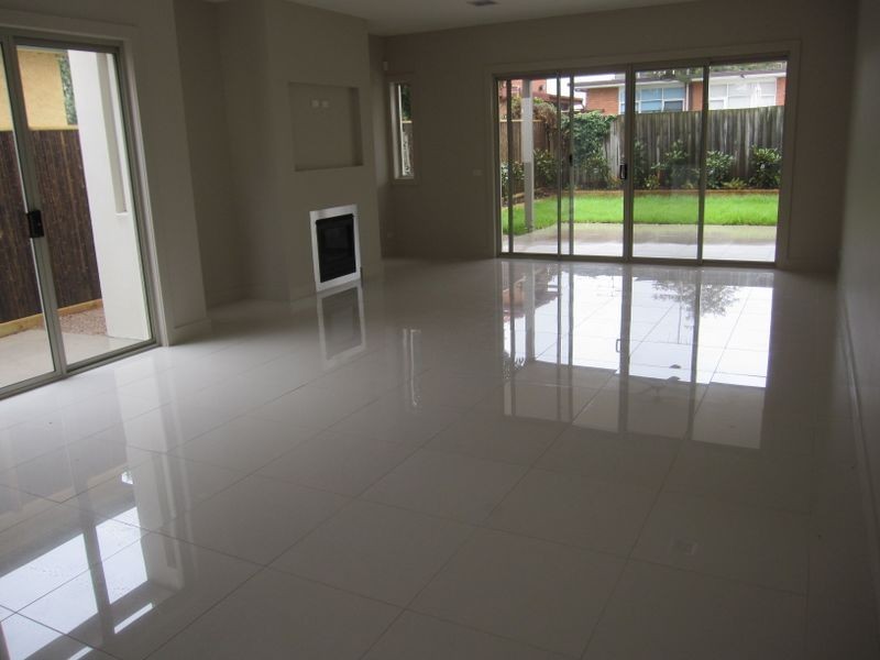 38a Bealiba Road, Caulfield South VIC 3162