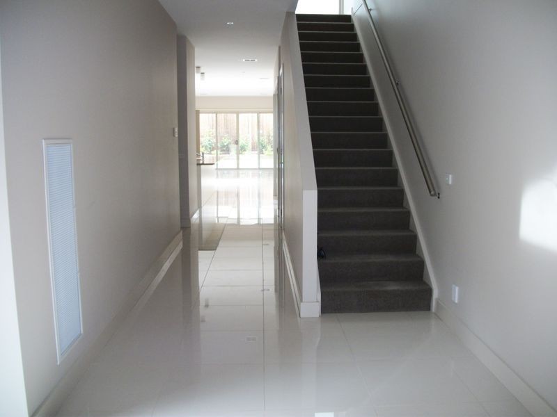 38a Bealiba Road, Caulfield South VIC 3162