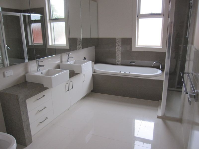 38a Bealiba Road, Caulfield South VIC 3162