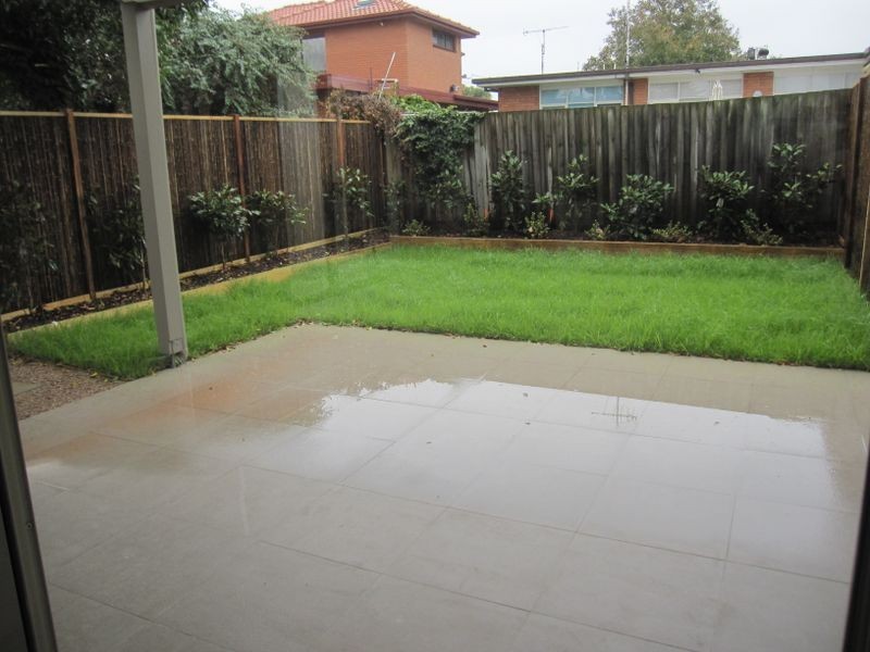 38a Bealiba Road, Caulfield South VIC 3162