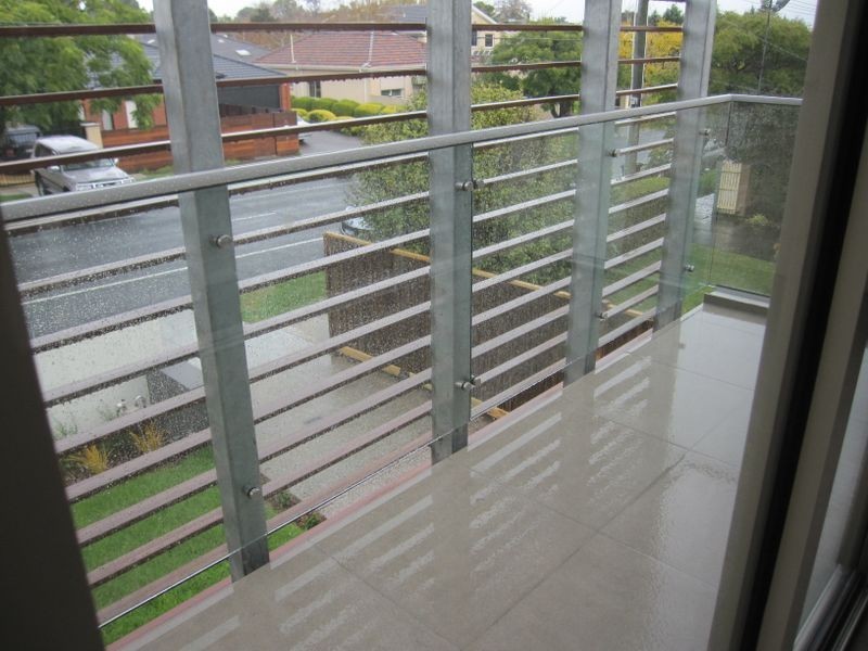 38a Bealiba Road, Caulfield South VIC 3162