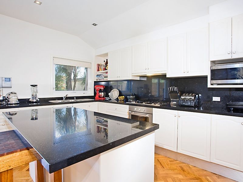 9a Jenkins Street, Caulfield South VIC 3162