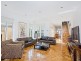 9a Jenkins Street, Caulfield South VIC 3162