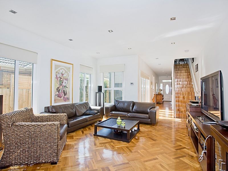 9a Jenkins Street, Caulfield South VIC 3162