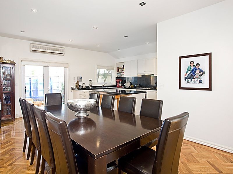 9a Jenkins Street, Caulfield South VIC 3162