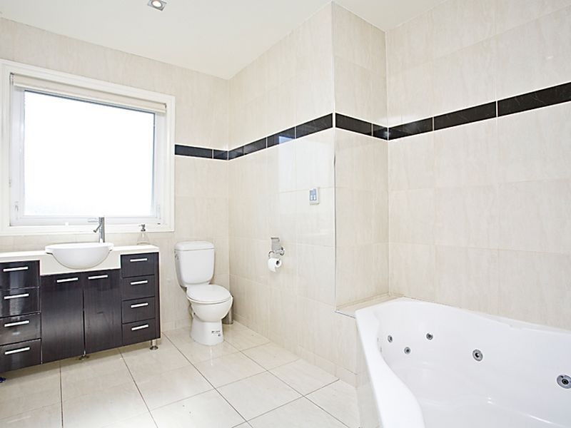 9a Jenkins Street, Caulfield South VIC 3162