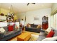 2 Davis Street, Elsternwick VIC 3185