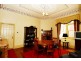 2 Davis Street, Elsternwick VIC 3185