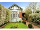 2 Davis Street, Elsternwick VIC 3185