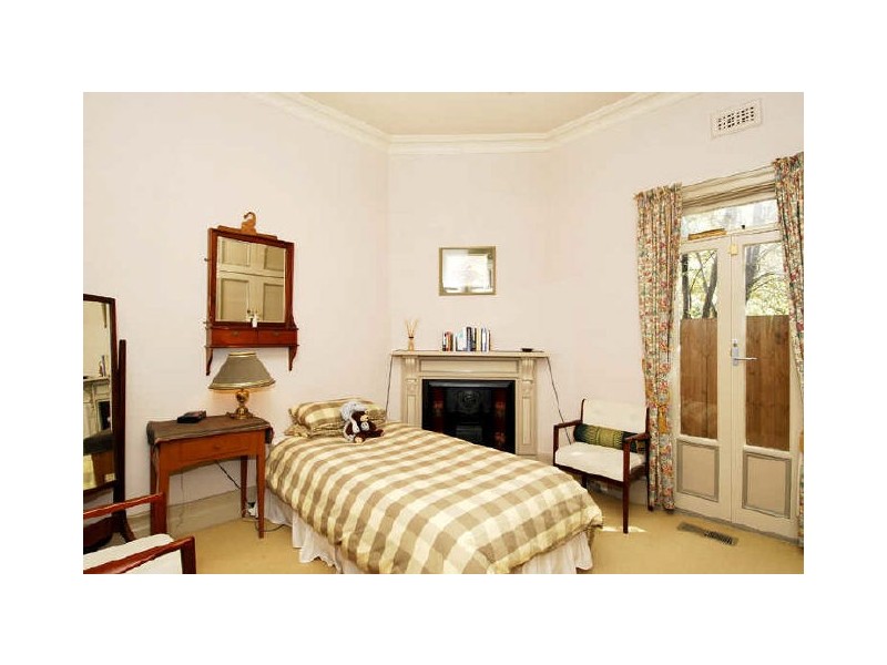 2 Davis Street, Elsternwick VIC 3185