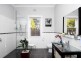 2 Davis Street, Elsternwick VIC 3185