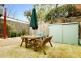 2 Davis Street, Elsternwick VIC 3185