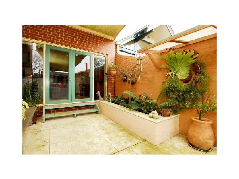 2 Davis Street, Elsternwick VIC 3185