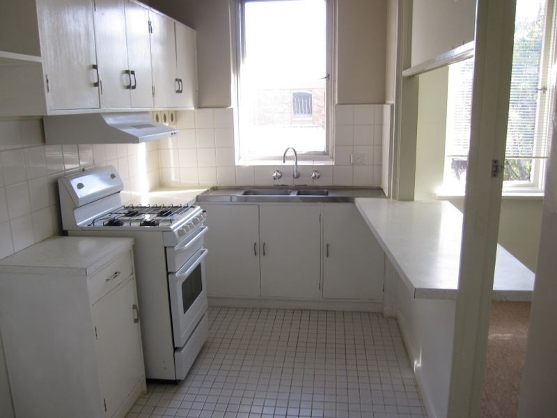 7/23 Fitzgibbon Crescent, Caulfield North VIC 3161