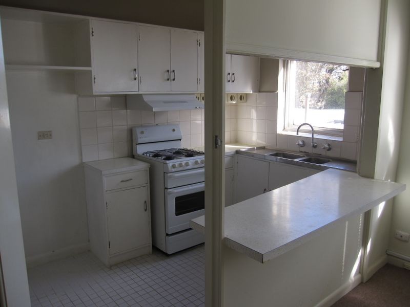 7/23 Fitzgibbon Crescent, Caulfield North VIC 3161