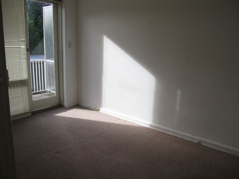 7/23 Fitzgibbon Crescent, Caulfield North VIC 3161