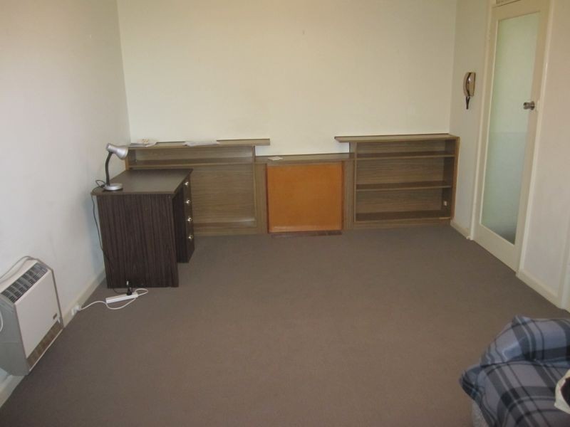 7/23 Fitzgibbon Crescent, Caulfield North VIC 3161