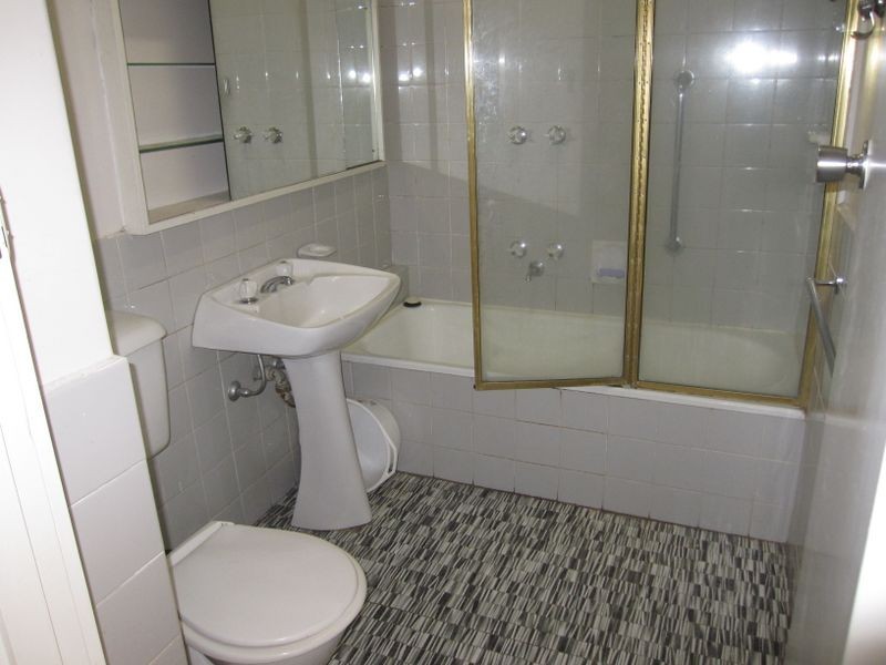 7/23 Fitzgibbon Crescent, Caulfield North VIC 3161