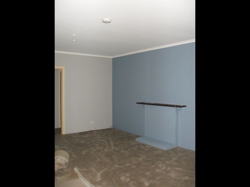 8 Norfolk Crescent, Frankston North VIC 3200